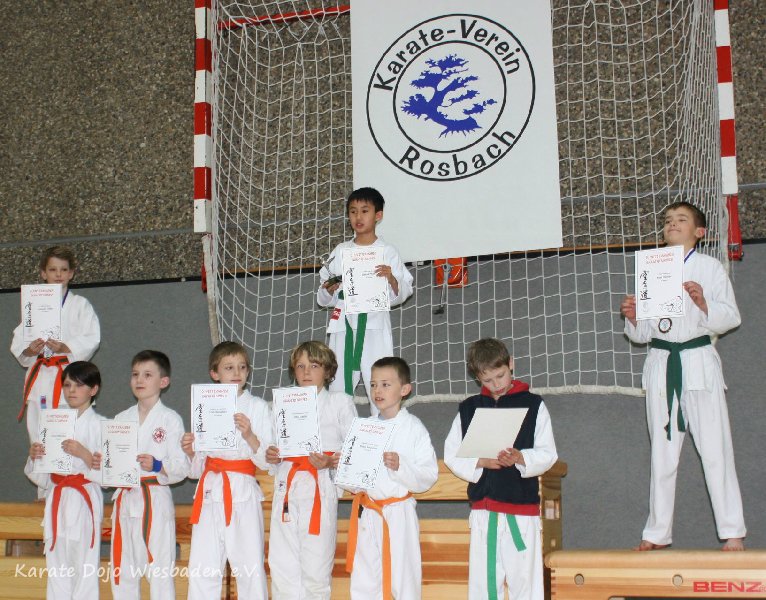 Wetterauer_Karate_Turnier