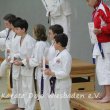 Wetterauer_Karate_Turnier